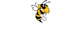 Yellow Jacket Energy Services
