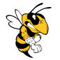 Yellow Jacket Energy Services